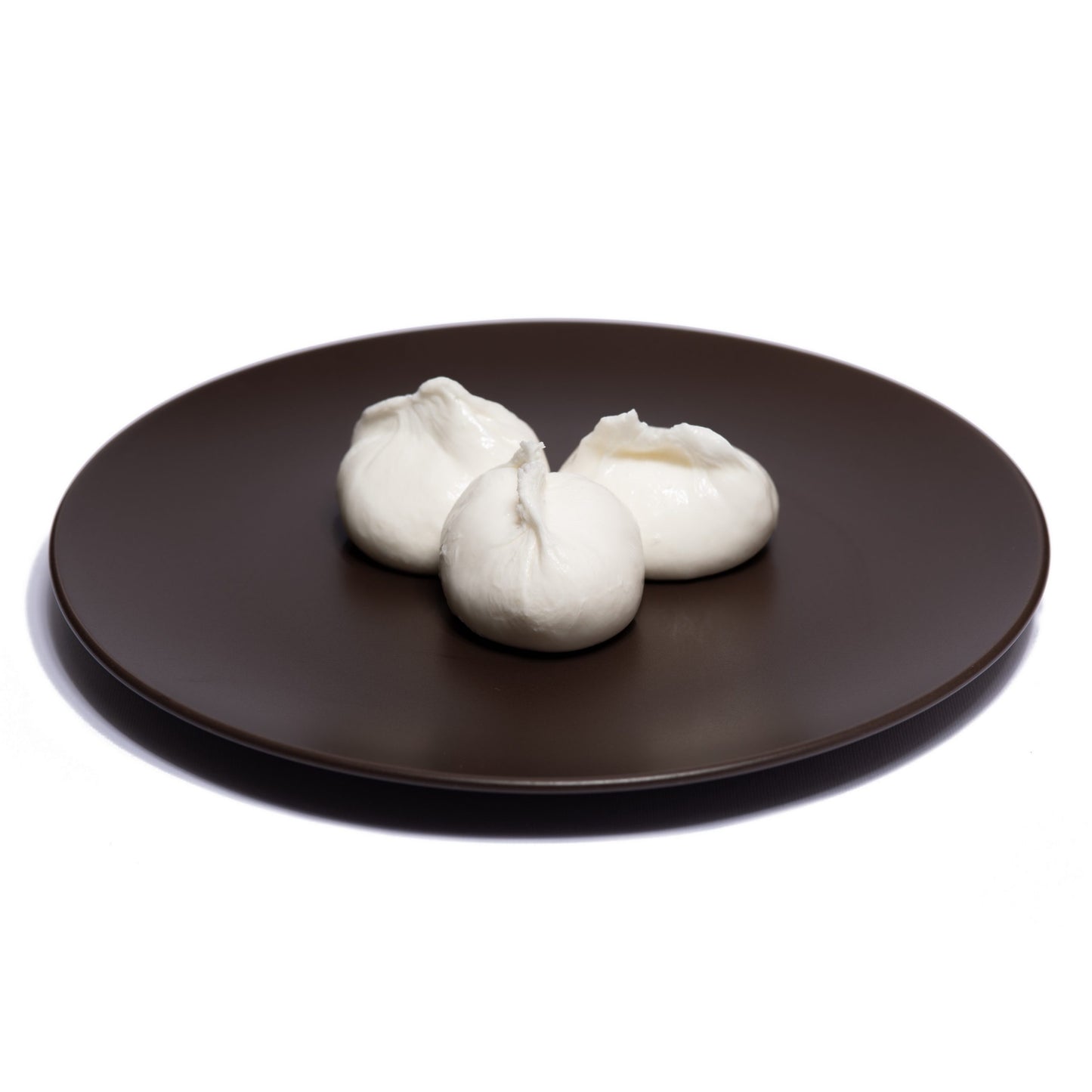 Burratine pugliesi 250gr