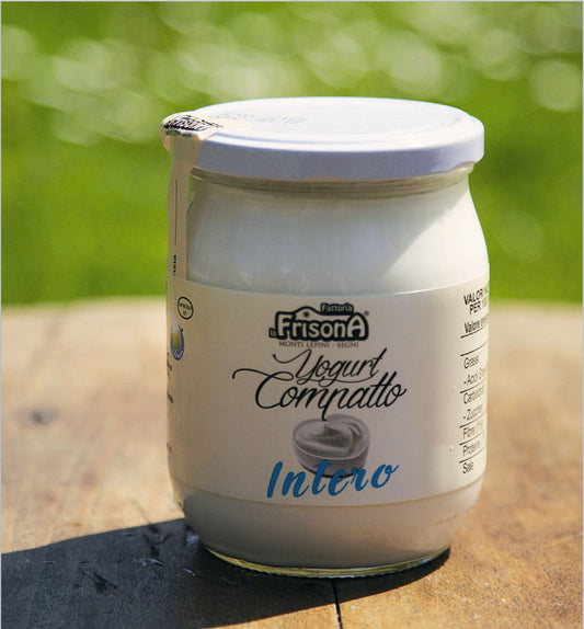 Kefir nobile 500 ml