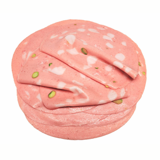 Mortadella favola 250 gr