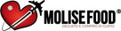 MoliseFood