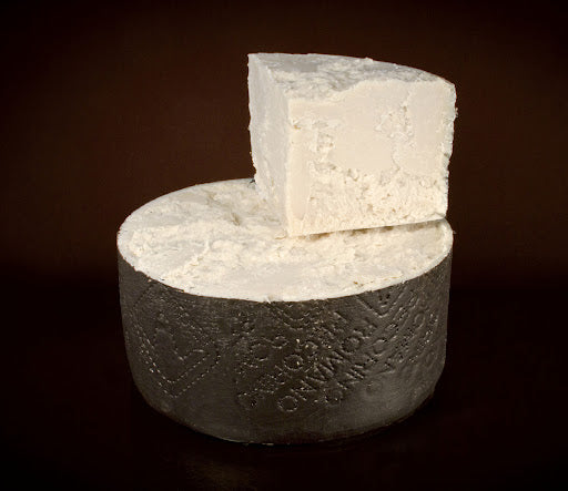 Pecorino romano 300 gr