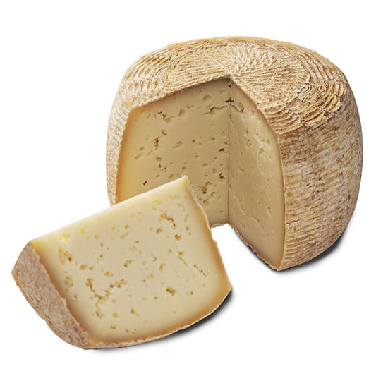 Pecorino stagionato Adrianus 500 gr