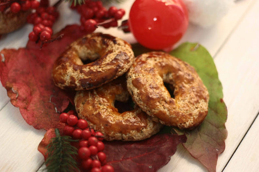 rococo' napoletani 500 gr